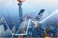 香港马王749494八蓝月亮