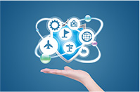 香港马王749494八蓝月亮