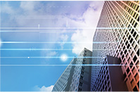 香港马王749494八蓝月亮