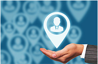 香港马王749494八蓝月亮