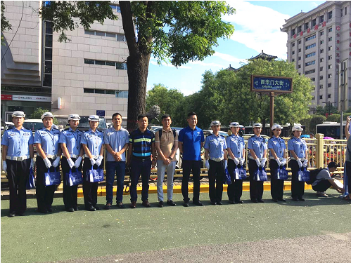 香港马王749494八蓝月亮