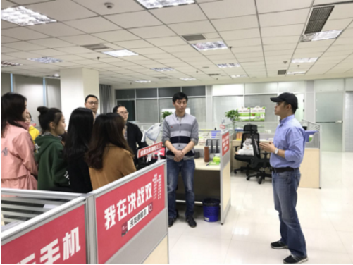 香港马王749494八蓝月亮