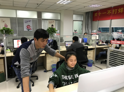 香港马王749494八蓝月亮