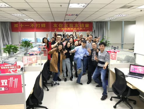 香港马王749494八蓝月亮