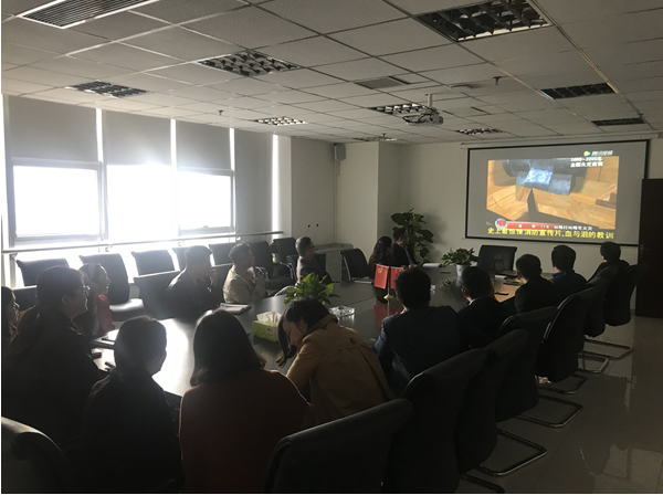 香港马王749494八蓝月亮