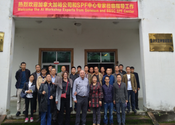 香港马王749494八蓝月亮