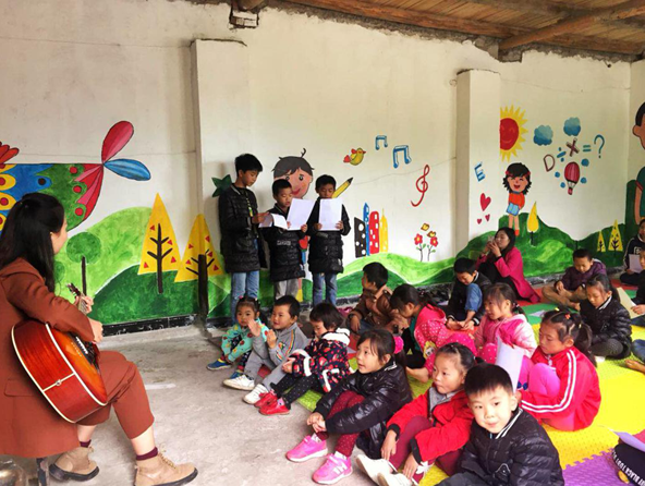 香港马王749494八蓝月亮