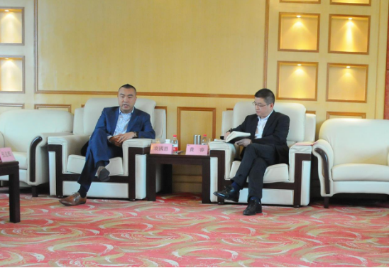 香港马王749494八蓝月亮