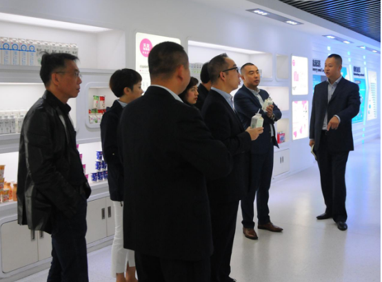 香港马王749494八蓝月亮