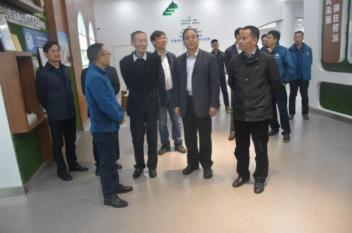 香港马王749494八蓝月亮