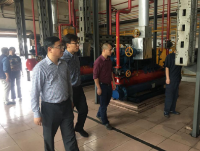 香港马王749494八蓝月亮