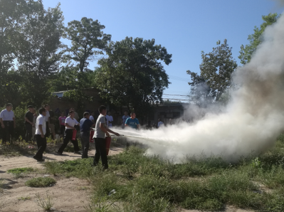 香港马王749494八蓝月亮