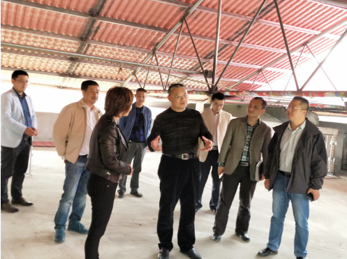 香港马王749494八蓝月亮