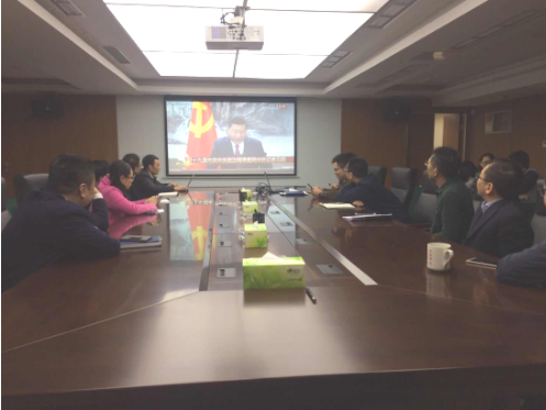 香港马王749494八蓝月亮