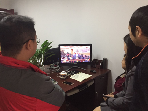 香港马王749494八蓝月亮