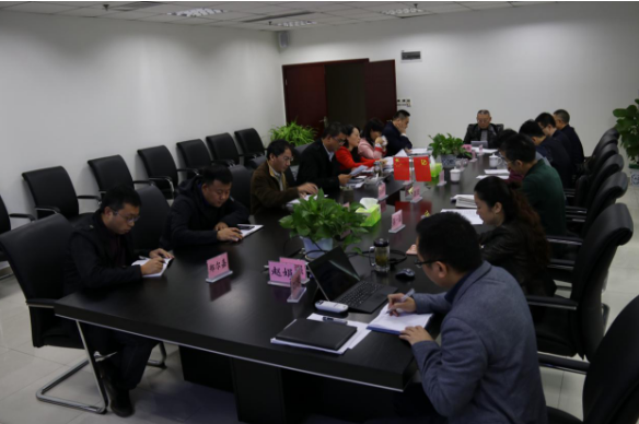 香港马王749494八蓝月亮