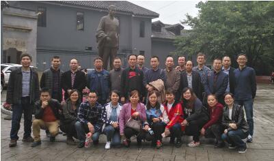 香港马王749494八蓝月亮