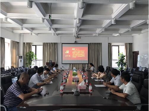 香港马王749494八蓝月亮