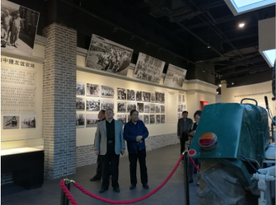 香港马王749494八蓝月亮