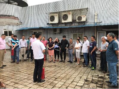 香港马王749494八蓝月亮