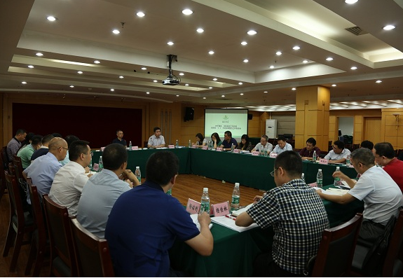 香港马王749494八蓝月亮