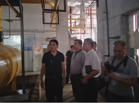 香港马王749494八蓝月亮