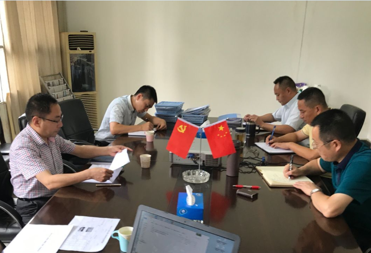 香港马王749494八蓝月亮