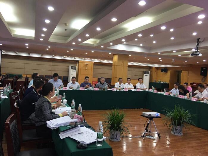 香港马王749494八蓝月亮