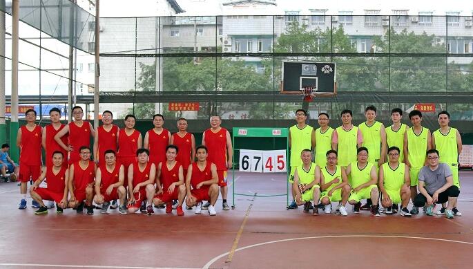 香港马王749494八蓝月亮