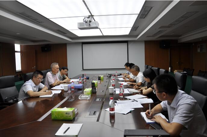 香港马王749494八蓝月亮