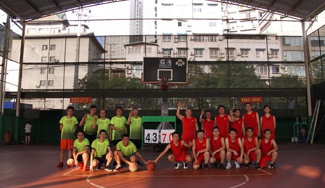 香港马王749494八蓝月亮