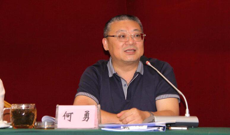 香港马王749494八蓝月亮