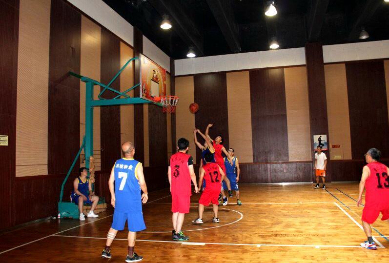 香港马王749494八蓝月亮