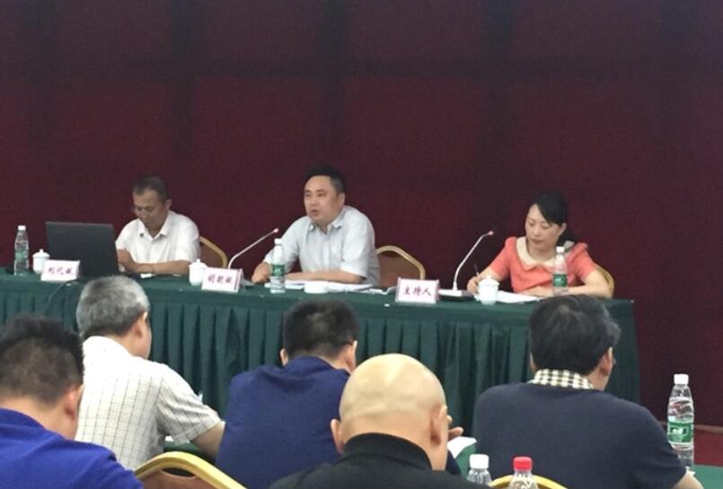 香港马王749494八蓝月亮