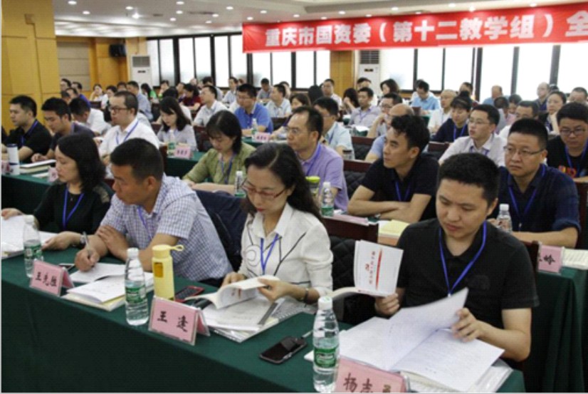 香港马王749494八蓝月亮