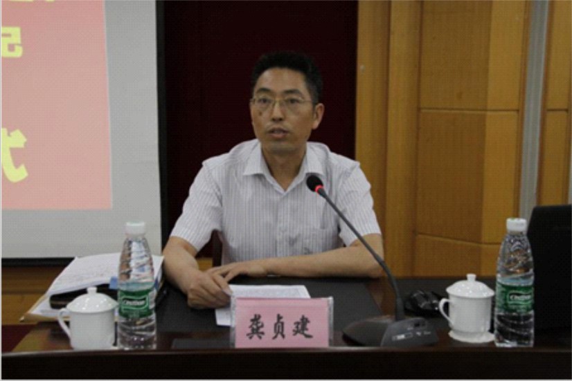 香港马王749494八蓝月亮