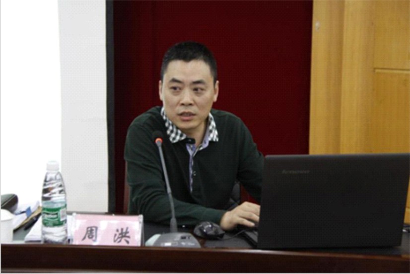 香港马王749494八蓝月亮