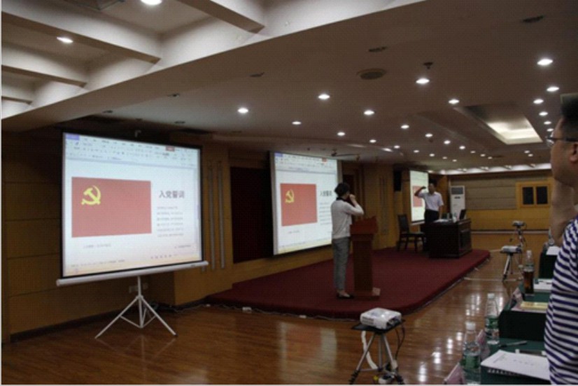 香港马王749494八蓝月亮