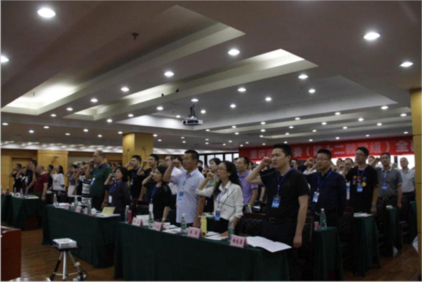 香港马王749494八蓝月亮