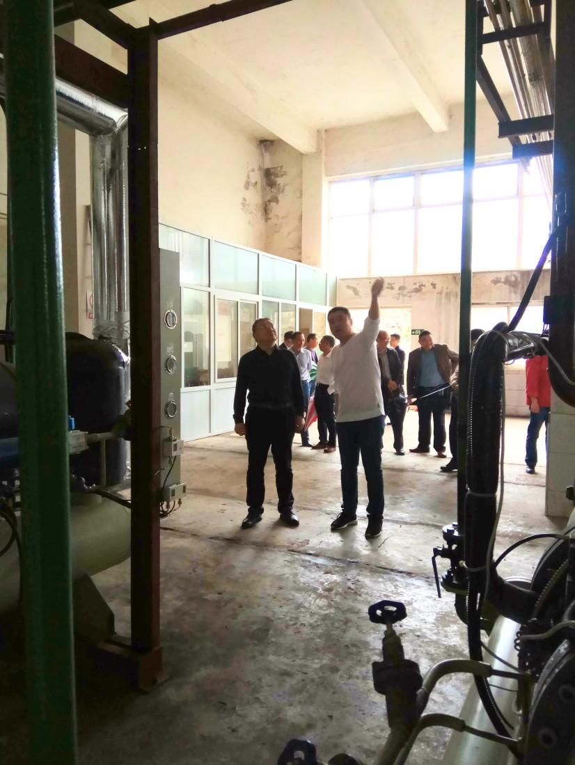 香港马王749494八蓝月亮