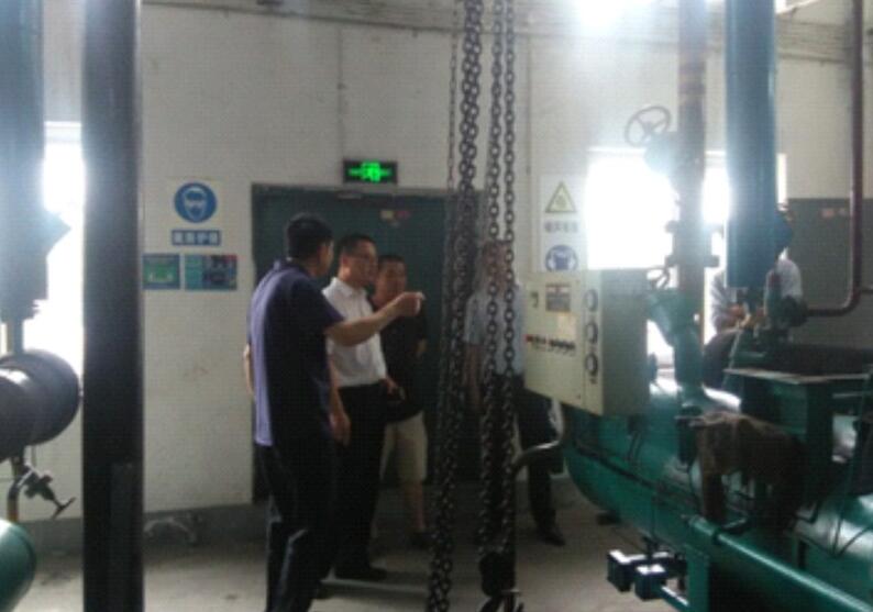 香港马王749494八蓝月亮