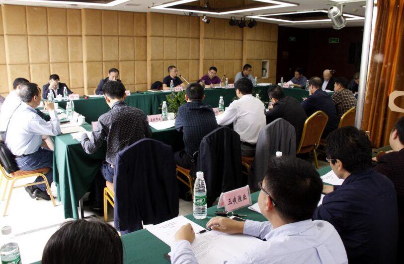 香港马王749494八蓝月亮