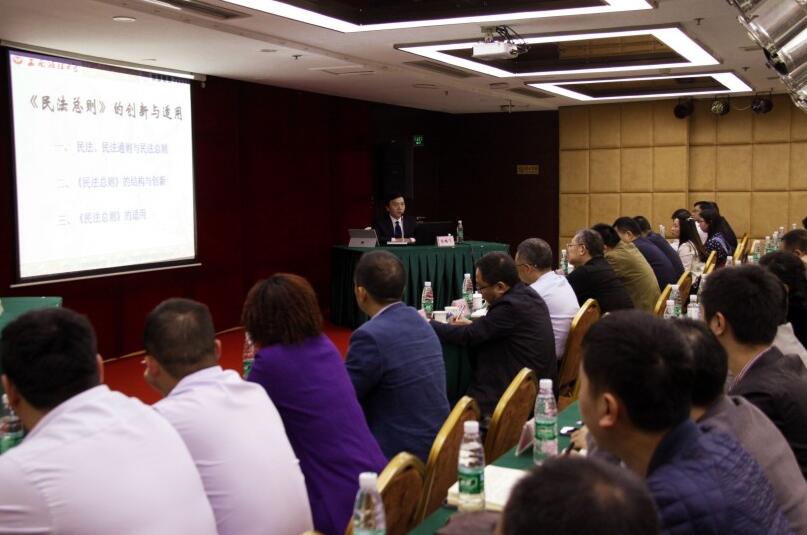 香港马王749494八蓝月亮