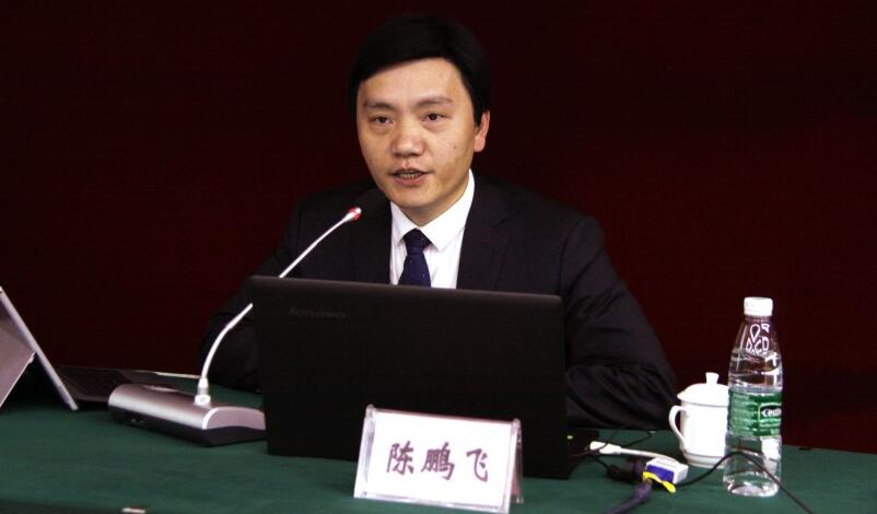 香港马王749494八蓝月亮