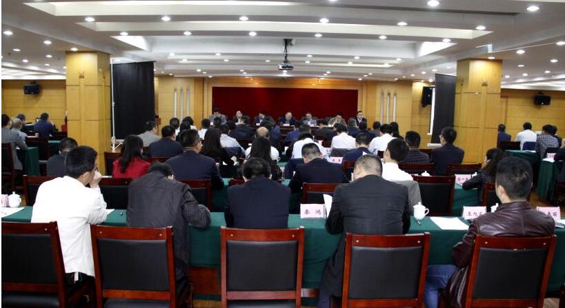 香港马王749494八蓝月亮