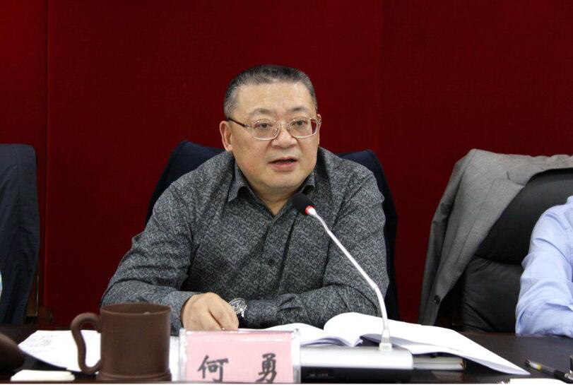 香港马王749494八蓝月亮