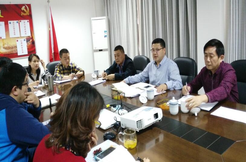 香港马王749494八蓝月亮