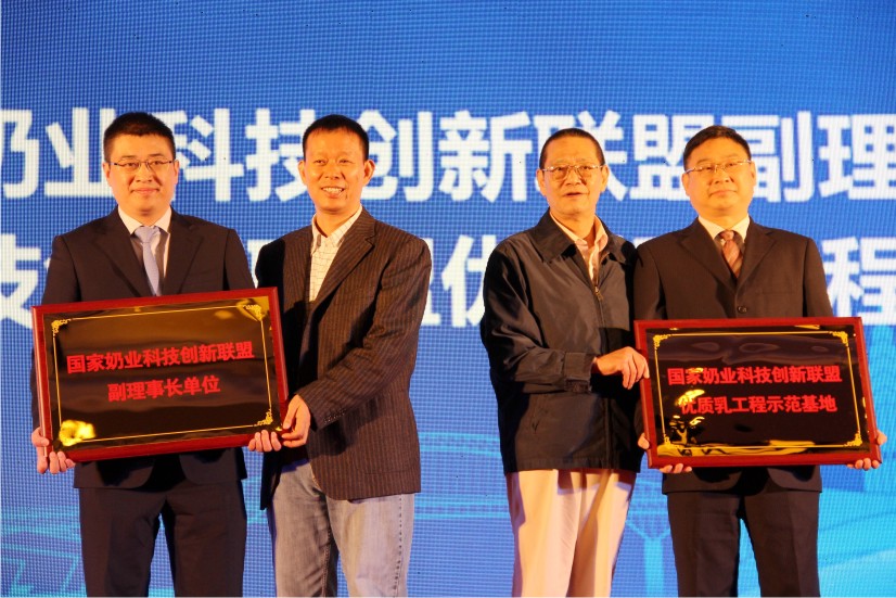 香港马王749494八蓝月亮