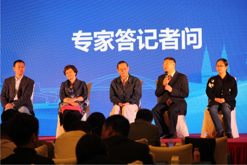 香港马王749494八蓝月亮