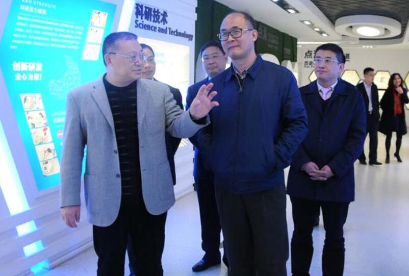 香港马王749494八蓝月亮